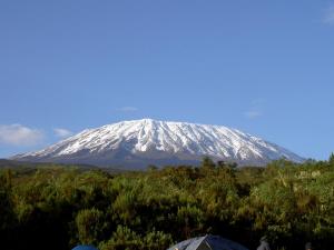 Amazing Tanzania – Adventure tour | Go Discover Abroad